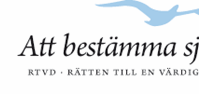 Rtvd_liten.gif