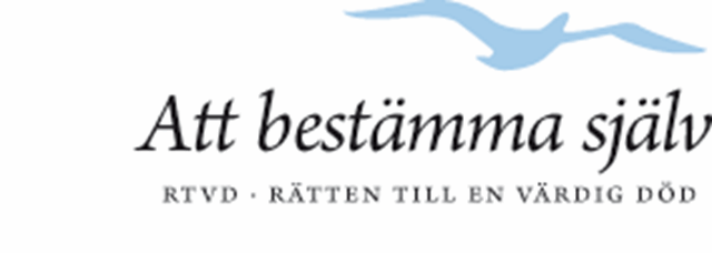 Rtvd_liten.gif