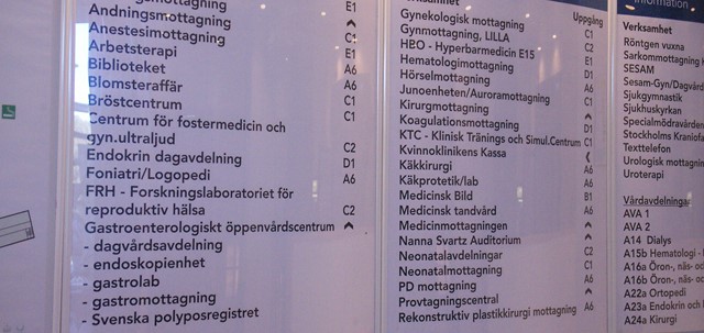 PICT1752.JPG