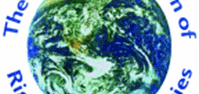 thumbnail_WFRTDS_logo.jpg (1)