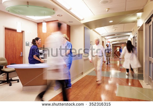 HospitalCorr.jpg