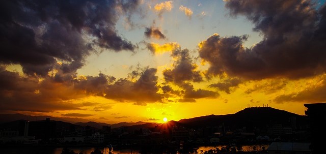 Sunset 2.jpg