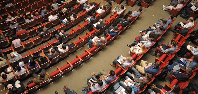 conference.jpg
