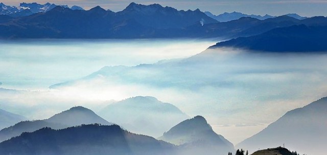 mountain-panorama.jpg