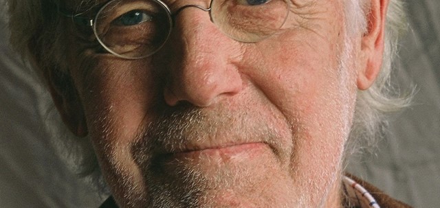 Foto Staffan.jpg