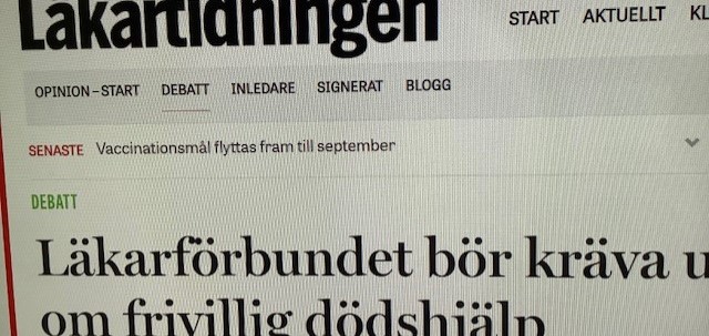 Läk tidn.jpg