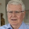 Jan Fornander.jpg