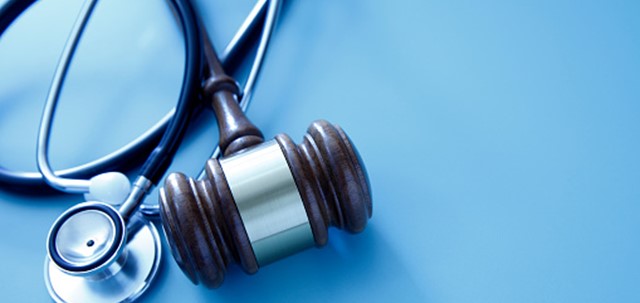 med law.jpg