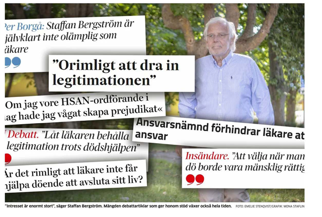 Gotlands-Tidningar-4-april-2023.png