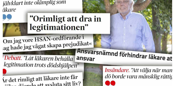 Gotlands-Tidningar-4-april-2023.png