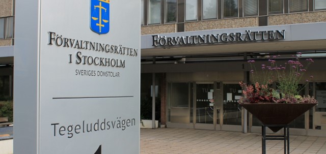 forvaltningsratten.jpg