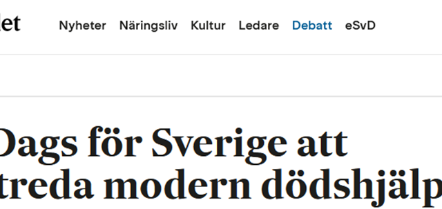 SVd_Debatt_230104.png