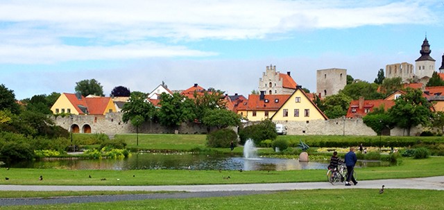 almedalen2.jpg