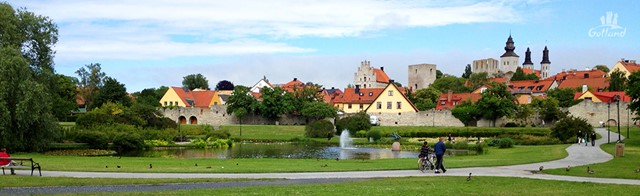 almedalen2.jpg