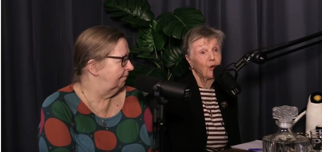 HurKanViBWesterholmEliabetSa.jpg