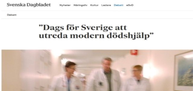 svddebatthuvud.jpg