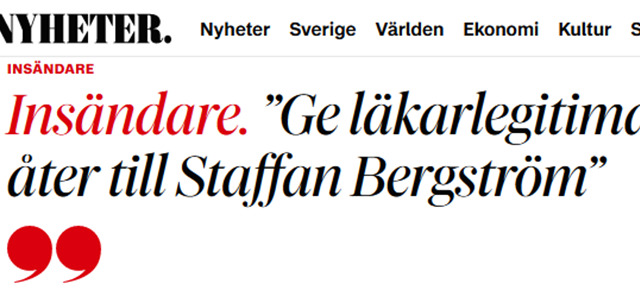 DN23-10-24.png