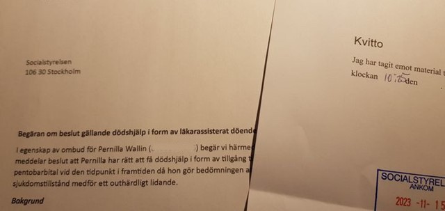 FCInlämnadSoS.jpg (1)