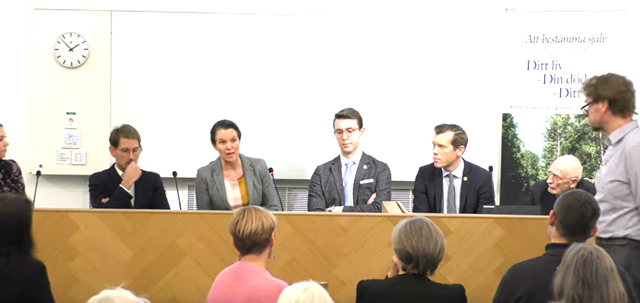 SeminariumRiksdag23r.png