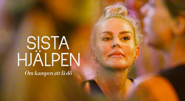 SistaHjälpenSVtPlay.png