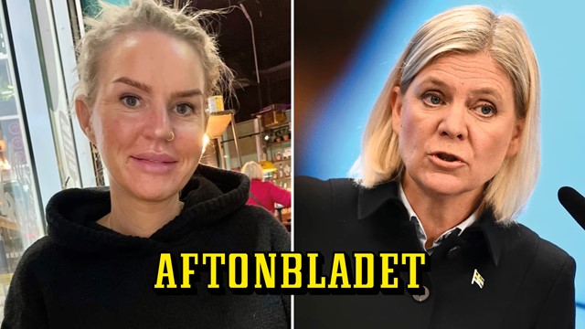 Expressen P-M2.jpg (1)